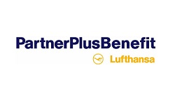 Lufthansa benefi